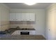 9/43 Berkeley Street, Speers Point NSW 2284