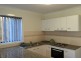 9/43 Berkeley Street, Speers Point NSW 2284