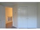 9/43 Berkeley Street, Speers Point NSW 2284
