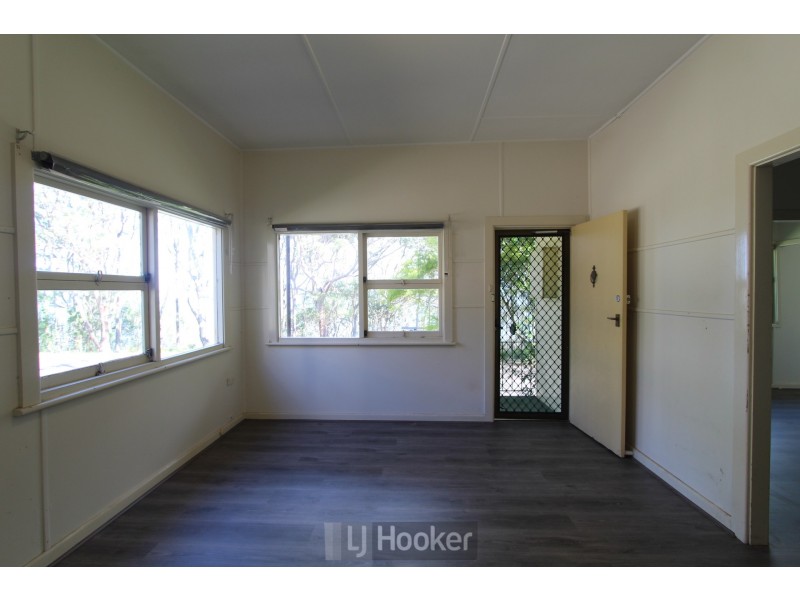 117 Dobell Drive, Wangi Wangi NSW 2267