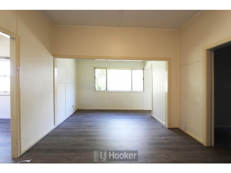 117 Dobell Drive, Wangi Wangi NSW 2267