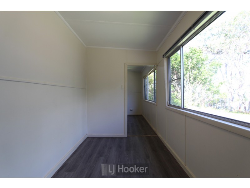 117 Dobell Drive, Wangi Wangi NSW 2267