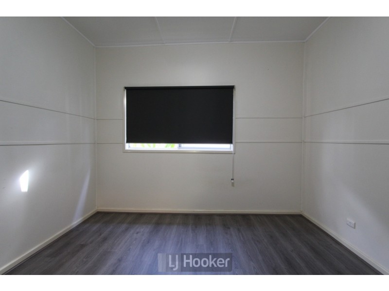 117 Dobell Drive, Wangi Wangi NSW 2267