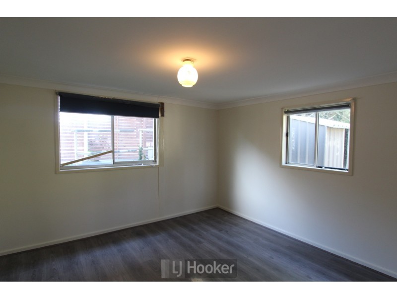 117 Dobell Drive, Wangi Wangi NSW 2267