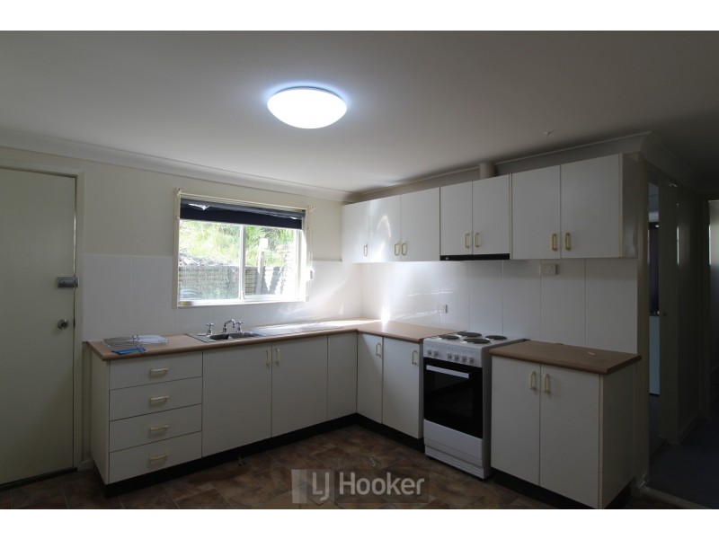 117 Dobell Drive, Wangi Wangi NSW 2267