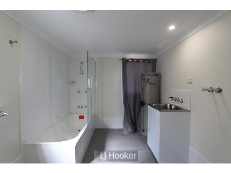 117 Dobell Drive, Wangi Wangi NSW 2267