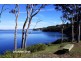 117 Dobell Drive, Wangi Wangi NSW 2267