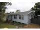 41 Park Parade, Booragul NSW 2284
