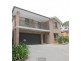 4/100 E K Avenue, Charlestown NSW 2290