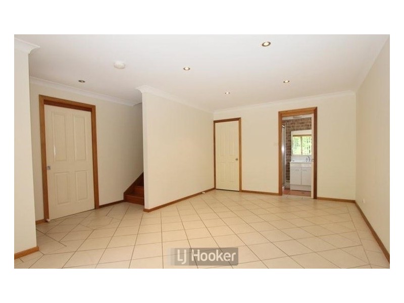 4/100 E K Avenue, Charlestown NSW 2290