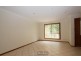 4/100 E K Avenue, Charlestown NSW 2290