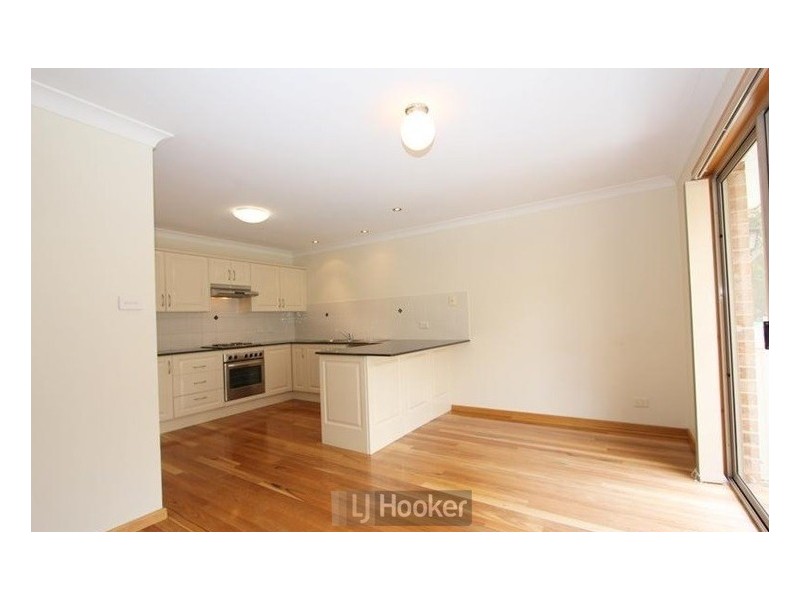 4/100 E K Avenue, Charlestown NSW 2290
