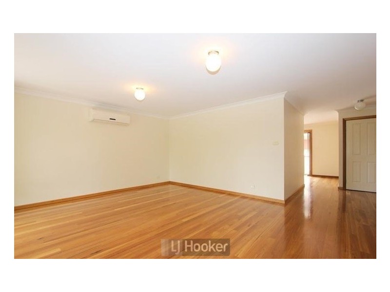 4/100 E K Avenue, Charlestown NSW 2290