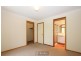4/100 E K Avenue, Charlestown NSW 2290
