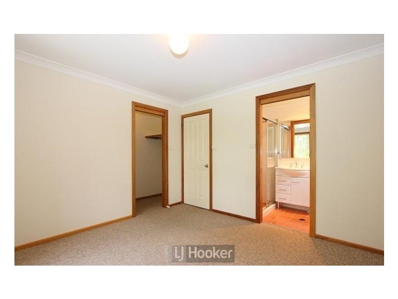4/100 E K Avenue, Charlestown NSW 2290