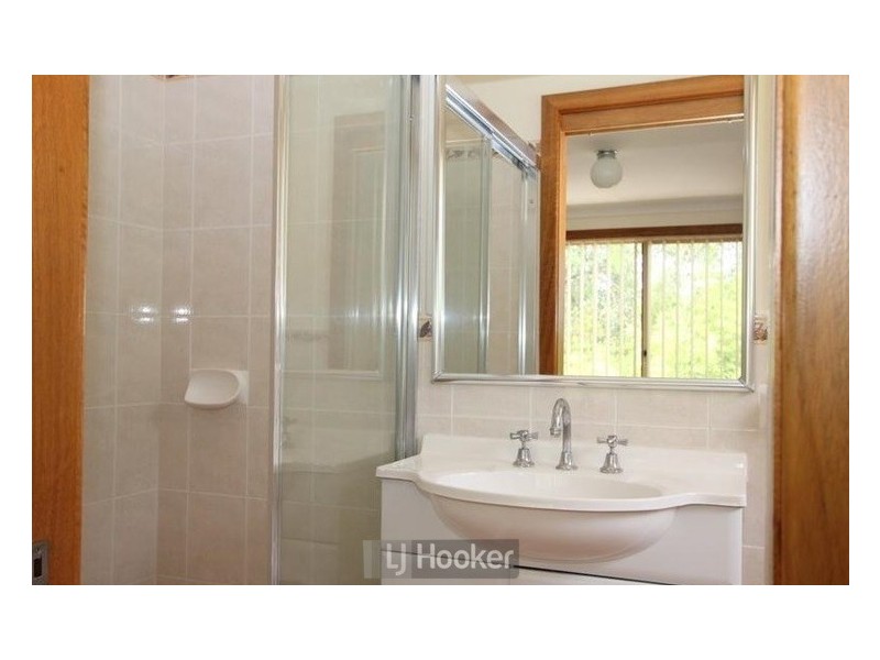 4/100 E K Avenue, Charlestown NSW 2290
