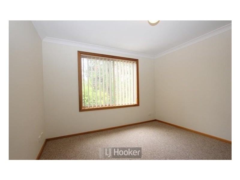 4/100 E K Avenue, Charlestown NSW 2290