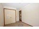 4/100 E K Avenue, Charlestown NSW 2290