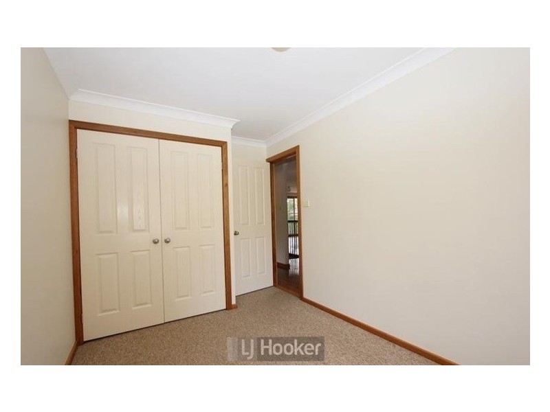 4/100 E K Avenue, Charlestown NSW 2290