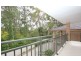 4/100 E K Avenue, Charlestown NSW 2290