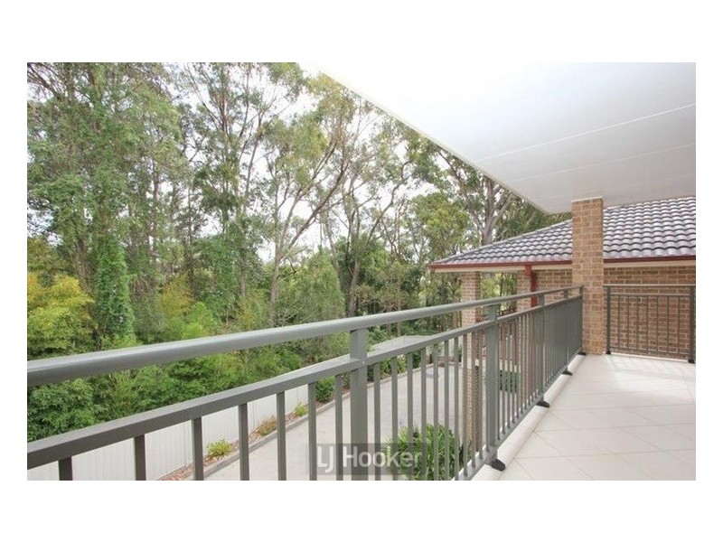 4/100 E K Avenue, Charlestown NSW 2290
