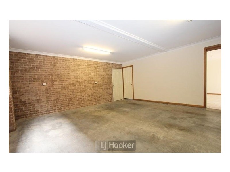 4/100 E K Avenue, Charlestown NSW 2290
