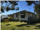 1a Barry Street, Arcadia Vale NSW 2283