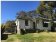 1a Barry Street, Arcadia Vale NSW 2283