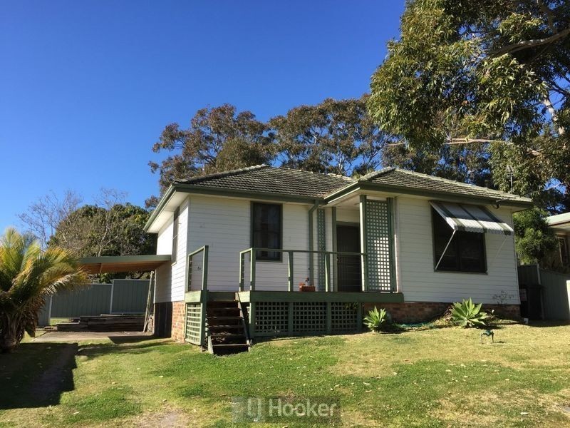 1a Barry Street, Arcadia Vale NSW 2283