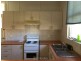 1a Barry Street, Arcadia Vale NSW 2283