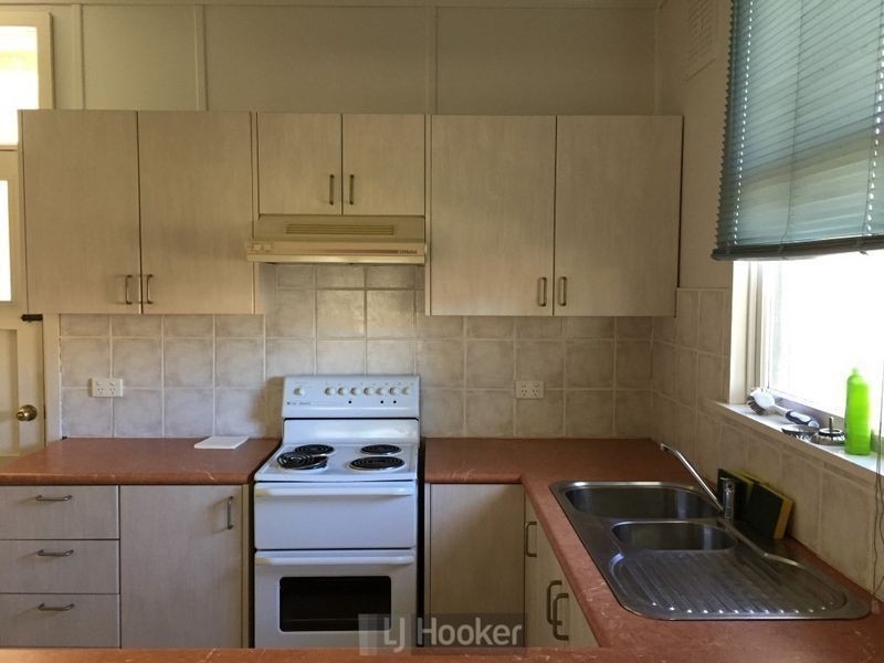1a Barry Street, Arcadia Vale NSW 2283