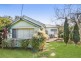 71 Cary Street, Toronto NSW 2283
