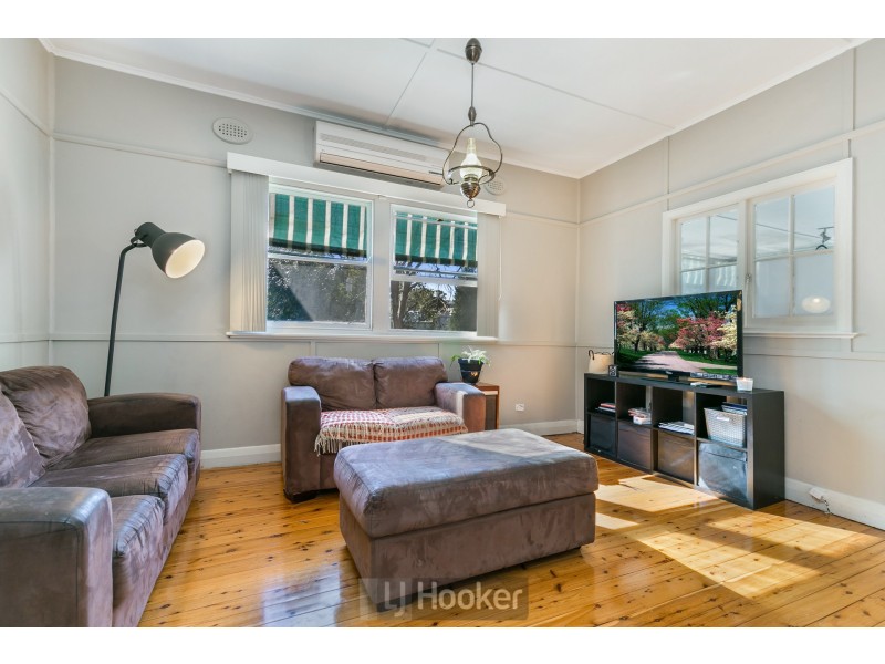71 Cary Street, Toronto NSW 2283