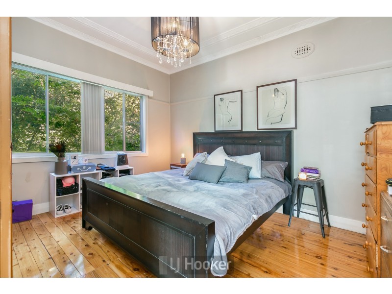71 Cary Street, Toronto NSW 2283
