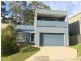 2/37 Laycock Street, Carey Bay NSW 2283