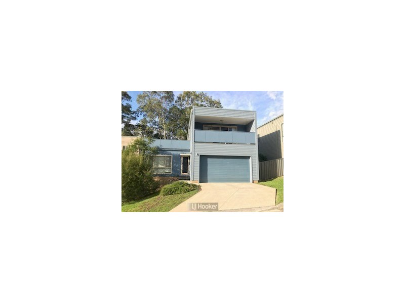 2/37 Laycock Street, Carey Bay NSW 2283