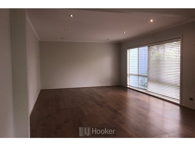 2/37 Laycock Street, Carey Bay NSW 2283