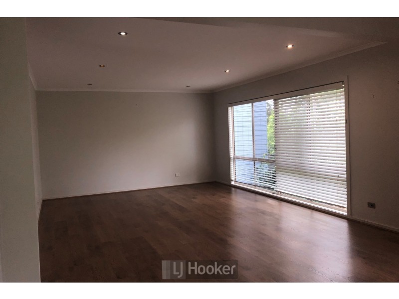 2/37 Laycock Street, Carey Bay NSW 2283
