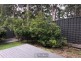 2/37 Laycock Street, Carey Bay NSW 2283