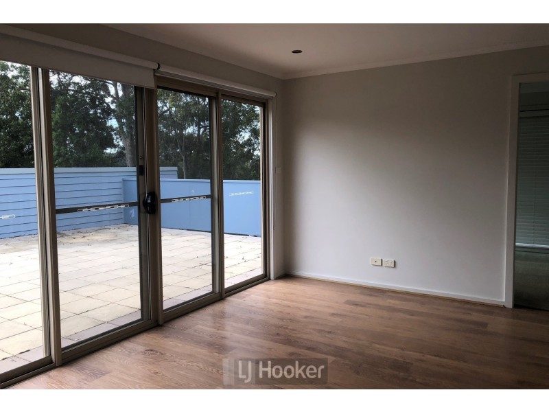 2/37 Laycock Street, Carey Bay NSW 2283