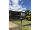 34 Fishing Point Road, Rathmines NSW 2283