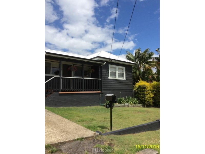 34 Fishing Point Road, Rathmines NSW 2283