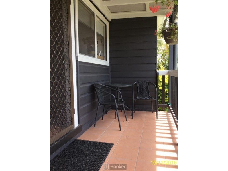 34 Fishing Point Road, Rathmines NSW 2283