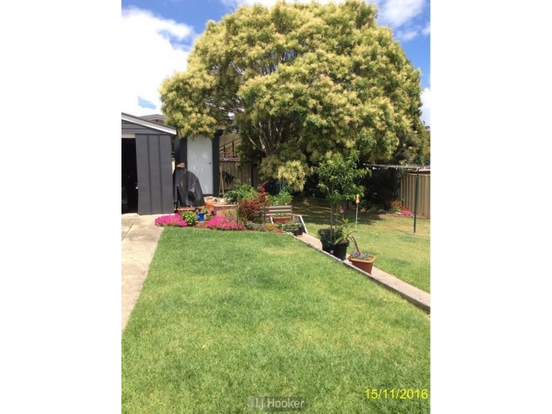 34 Fishing Point Road, Rathmines NSW 2283