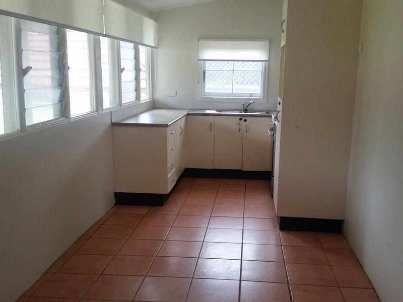 34 Fishing Point Road, Rathmines NSW 2283