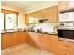 1/1 Keira Close, Valentine NSW 2280