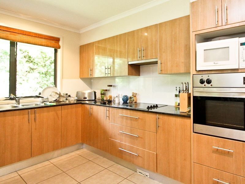 1/1 Keira Close, Valentine NSW 2280