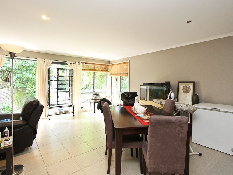 1/1 Keira Close, Valentine NSW 2280