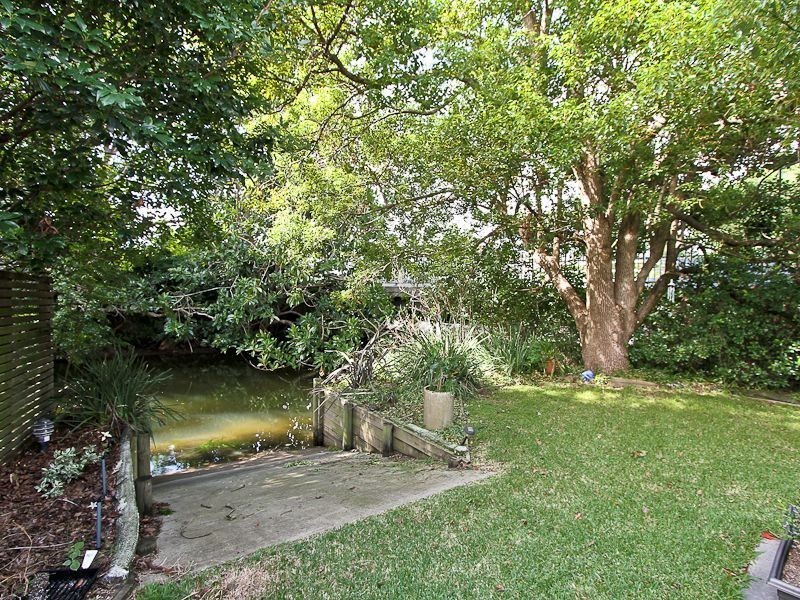 1/1 Keira Close, Valentine NSW 2280