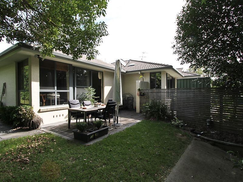 1/1 Keira Close, Valentine NSW 2280